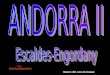 Andorra2 Escaldes