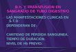 12bh y-transfusion-en-std-1216203650807290-9