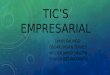 Tic’s empresarial- DEPARTAMENTO DE COMPRAS