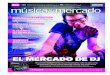 Musica & Mercado #45