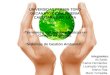 Diapositivas gestion ambiental