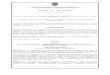 Acuerdo 009 de 2004 Estatuto de Personal Docente  ESAP