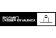 Promoció del valencià. Diputació de València