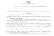 Ley Nº 4457 para las MIPYMES (16.05.2012)