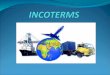 Incoterms 1