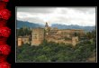 Granada (poetas andaluces)
