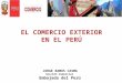 Presentacion cce -_comercio_peru[1]