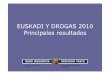 Informe Euskadi y drogas 2010.pdf