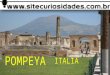 Pompeia Italia