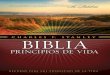 Biblia principios-de-vida-del-dr-charles-f-stanley-libro-de-efesios