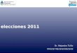 Elecciones nacionales embajadas_castellano[1][1]