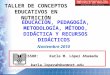 Ok metodologia-metodo-didactica-1210781449433469-8