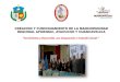 CREACION Y FUNCIONAMIENTO DE LA MANCOMUNIDAD REGIONAL APURIMAC-AYACUCHO Y HUANCAVELICA