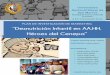 Plan de Investigación - La Desnutrición Infantil en el AA.HH. Héroes de Cenepa - Ventanilla