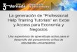 Exp7 help training_tutorials