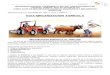 Guia de mecanizacion agricola