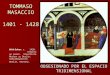 2 Tommaso Masaccio