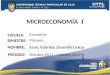 UTPL-MICROECONOMÍA I-I-BIMESTRE-(OCTUBRE 2011-FEBRERO 2012)