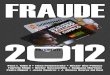 Fraude 2012 (2)