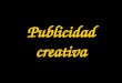 19334 Publicidadcreativa(Da(Lb