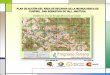 Plan de Acción del Área de Recarga de la Microcuenca de Cuspire (San Sebastián de Yalí. Jinotega. Nicaragua)
