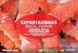 Bolivar exportaciones