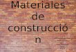 Materiales de construccion (2)
