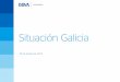 Presentación Situación Galicia 1S13