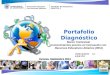 Portafolio diagnostico curso REA-quiame 9-2014_practica1