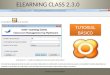 1   inicio e-learning_class