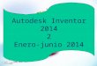 Int inventor2014 2