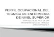 Perfil ocupacional del_tecnico_de_enfermeria