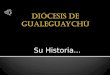 Diócesis de Gualeguaychú