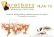 Presentación de KARATBARS INTERNATIONAL, Gmbh