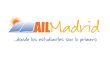 AIL Madrid Presentation