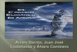 Fuentes De EnergíA Y GestióN De Recursos Juanjo C. Alvaro B. Alvaro C