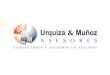 Urquiza & Muñoz Brief