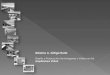 Portafolio Arquitectura Maximo Zuñiga Renders 3d en Lumion y Artlantis (Grupo Trazo Virtual)