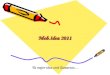 Mob idea presentacion2011