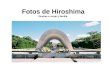 Fotos De Hiroshima