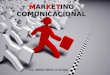 Marketing Comunicacional Clase 04