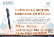 Retos de-la-Gestion-Municipal-en-Mexico