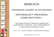 05 mp construc_i-clase 08-ppt-pdf