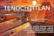 Tenochtitlan final