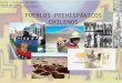 Pueblos prehispanicos 2011