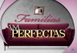 Semana de la Familia 2014 - Tema 5 - El Factor Tiempo