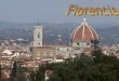 Presentacion Florencia