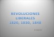 Revoluciones Liberales 1820, 30,48