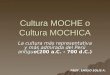 6516258 cultura-moche-o-cultura-mochica