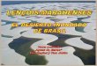 Lençois maranhaenses- el-desierto_inundado_de_brasil
